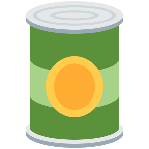 Discord Emoji 12.1.5