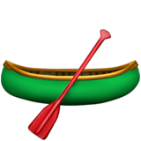 Apple Emoji iOS 10.3.