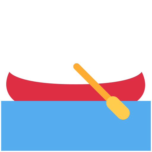 Discord Emoji 12.0