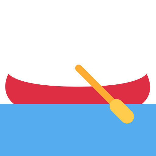 Discord Emoji 15.0.1