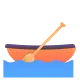 Canoe Color