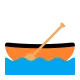 Canoe Flat