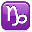Apple Emoji iOS 4.0.