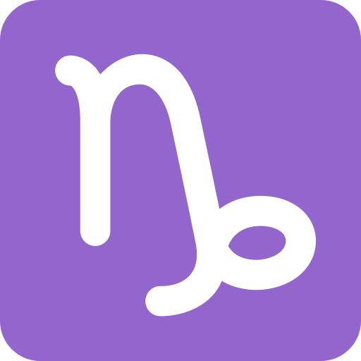 Discord Emoji 2.6