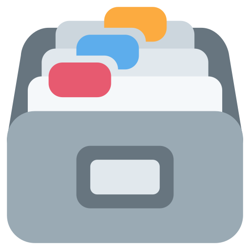 Discord Emoji 13.1.1