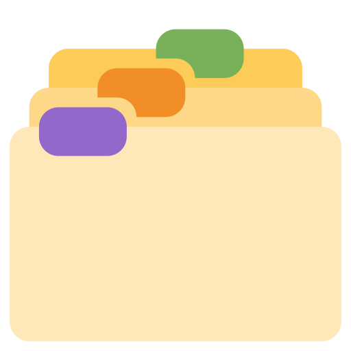 Discord Emoji 13.1.1