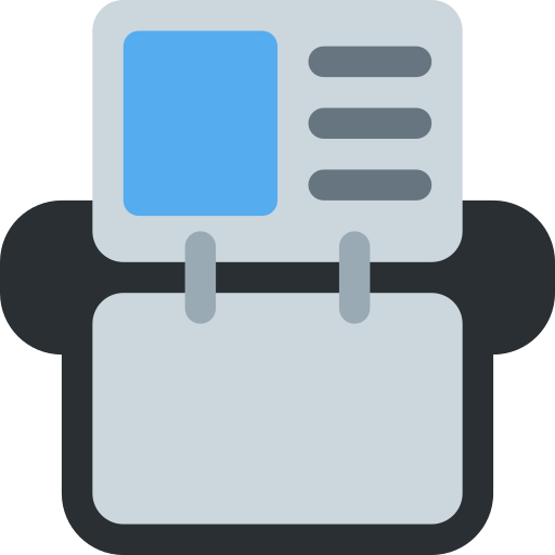 Discord Emoji 2.1.2