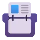 Card Index Color