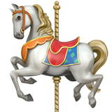Apple Emoji iOS 14.5.
