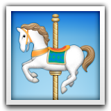 Apple Emoji iOS 9.0.