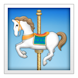 Apple Emoji iOS 9.1.