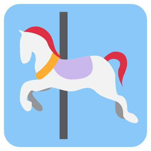 Discord Emoji 1.0