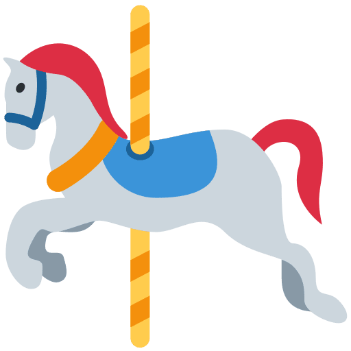 Discord Emoji 12.1.4