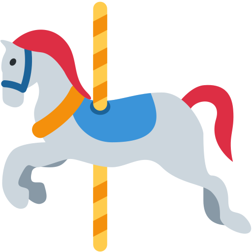 Discord Emoji 15.0.2