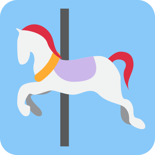 Discord Emoji 2.1