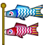 Apple Emoji iOS 5.0.