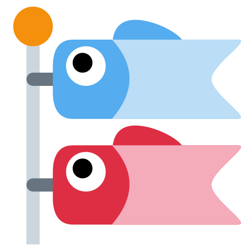 Discord Emoji 1.0