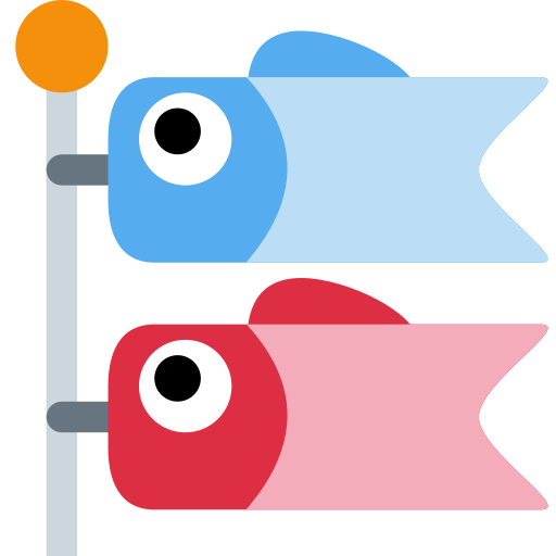 Discord Emoji 2.1