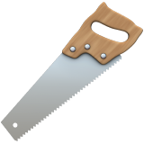Apple Emoji iOS 14.5.