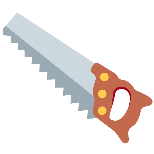 Discord Emoji 13.0.2