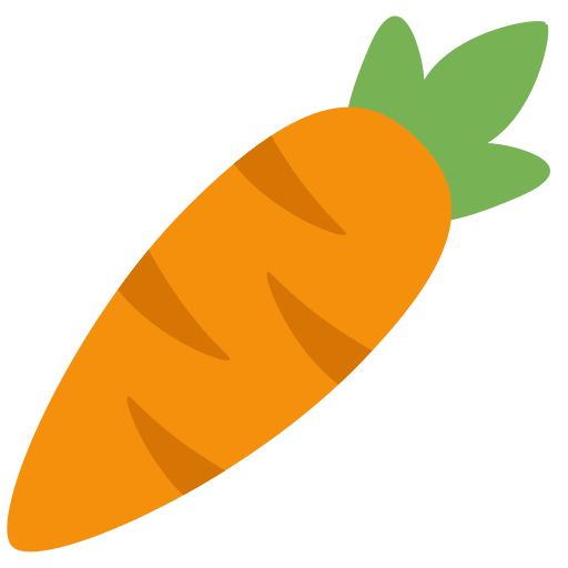 Discord Emoji 13.1.1