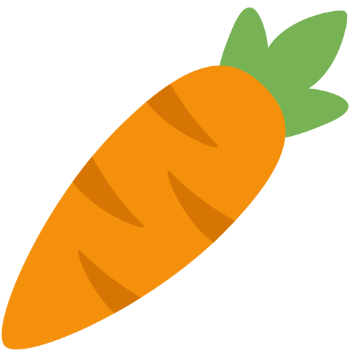 Discord Emoji 15.0.1