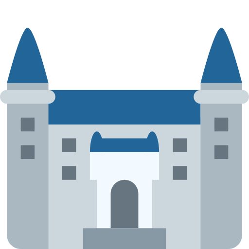 Discord Emoji 13.0.2
