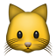 Apple Emoji iOS 5.0.