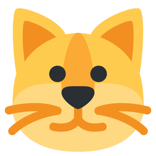 Discord Emoji 1.0
