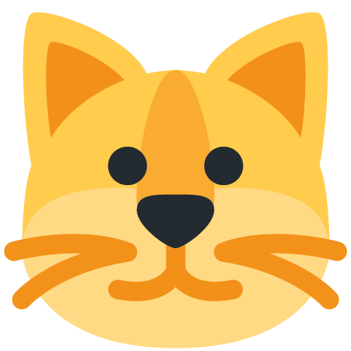 Discord Emoji 11.2