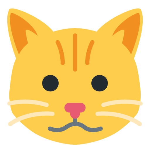 Discord Emoji 12.1