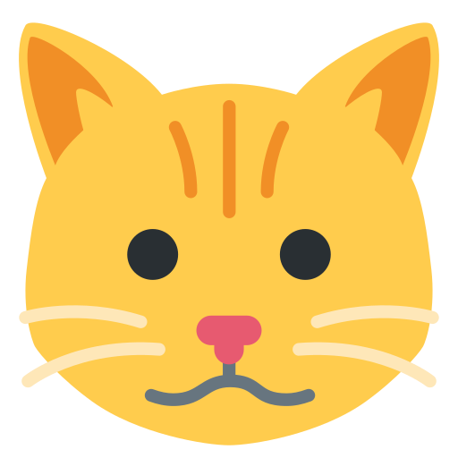 Discord Emoji 15.0.1
