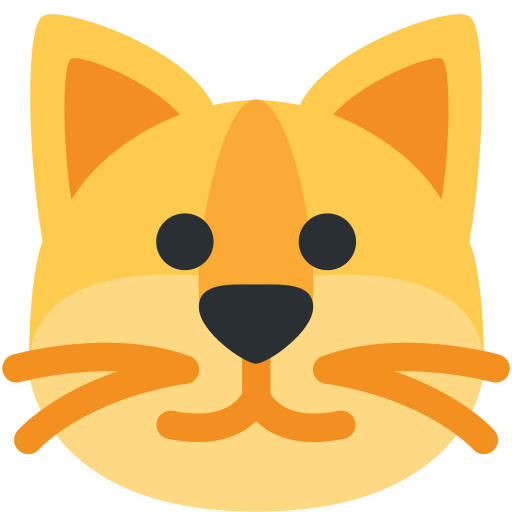 Discord Emoji 2.4