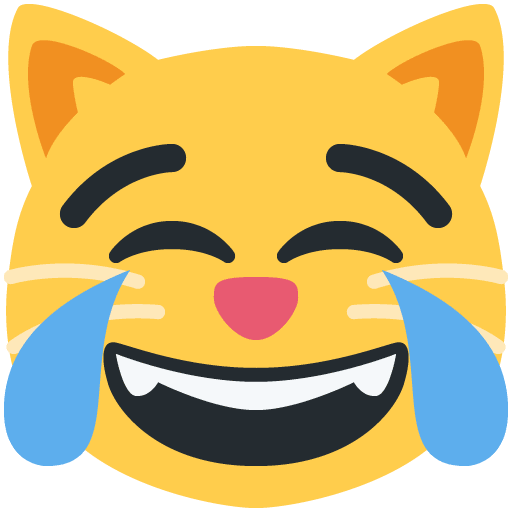 Discord Emoji 13.1.1