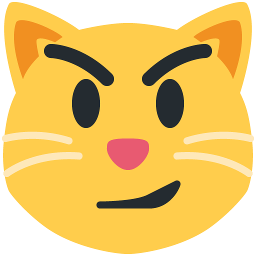 Discord Emoji 12.1.6