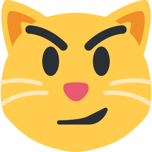 Discord Emoji 15.0.1