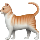 Apple Emoji iOS 13.2.