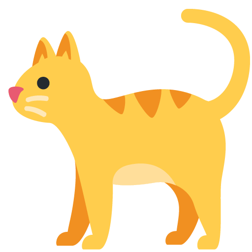 Discord Emoji 12.1.5