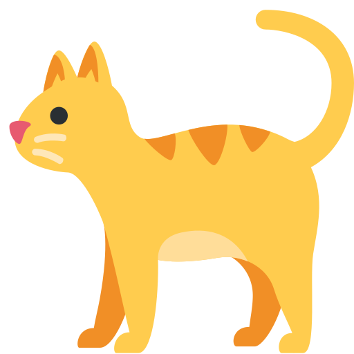 Discord Emoji 15.0.1