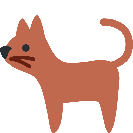 Discord Emoji 2.2.1