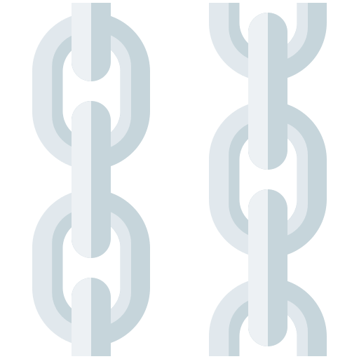 Discord Emoji 14.0