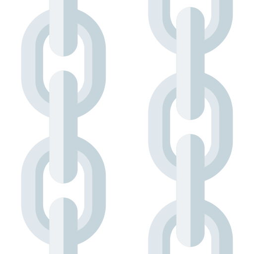 Discord Emoji 15.0