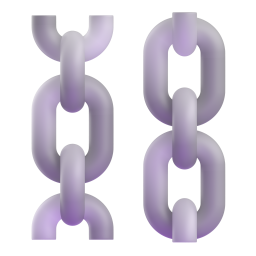 Chains 3D