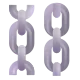 Chains Color