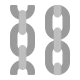 Chains Flat
