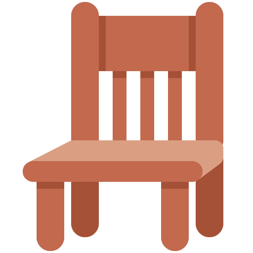 Discord Emoji 12.1.5