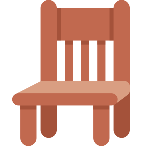 Discord Emoji 15.0.1