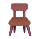 Chair Color