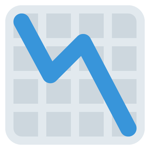 Discord Emoji 14.0