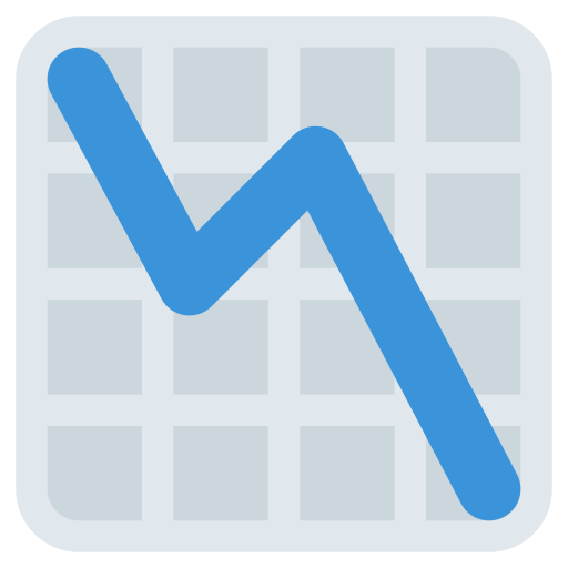 Discord Emoji 15.0.2